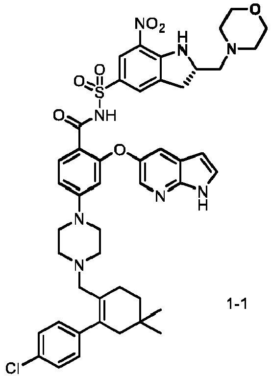 Figure imgb0102