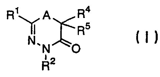 Figure 00230001