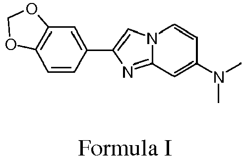 Figure imgb0060
