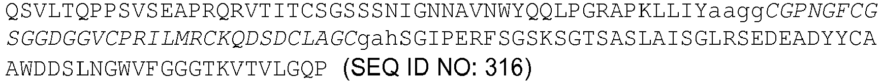 Figure imgb0147