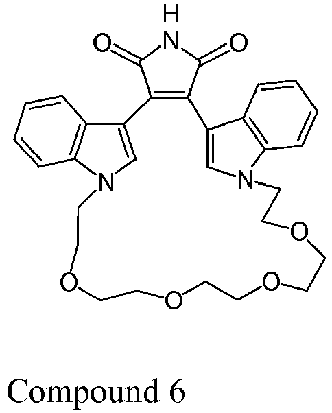 Figure imgb0025