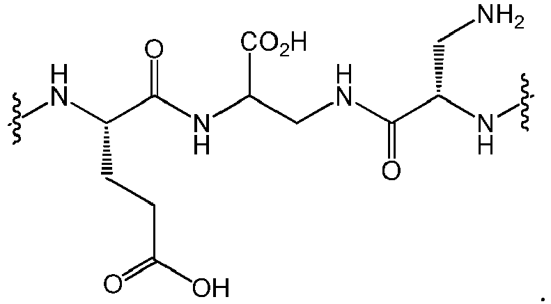 Figure imgb0034