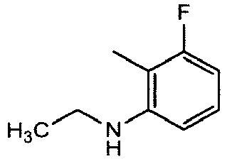 Figure imgb0156