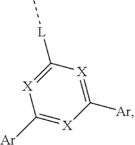 Figure US10622565-20200414-C00007