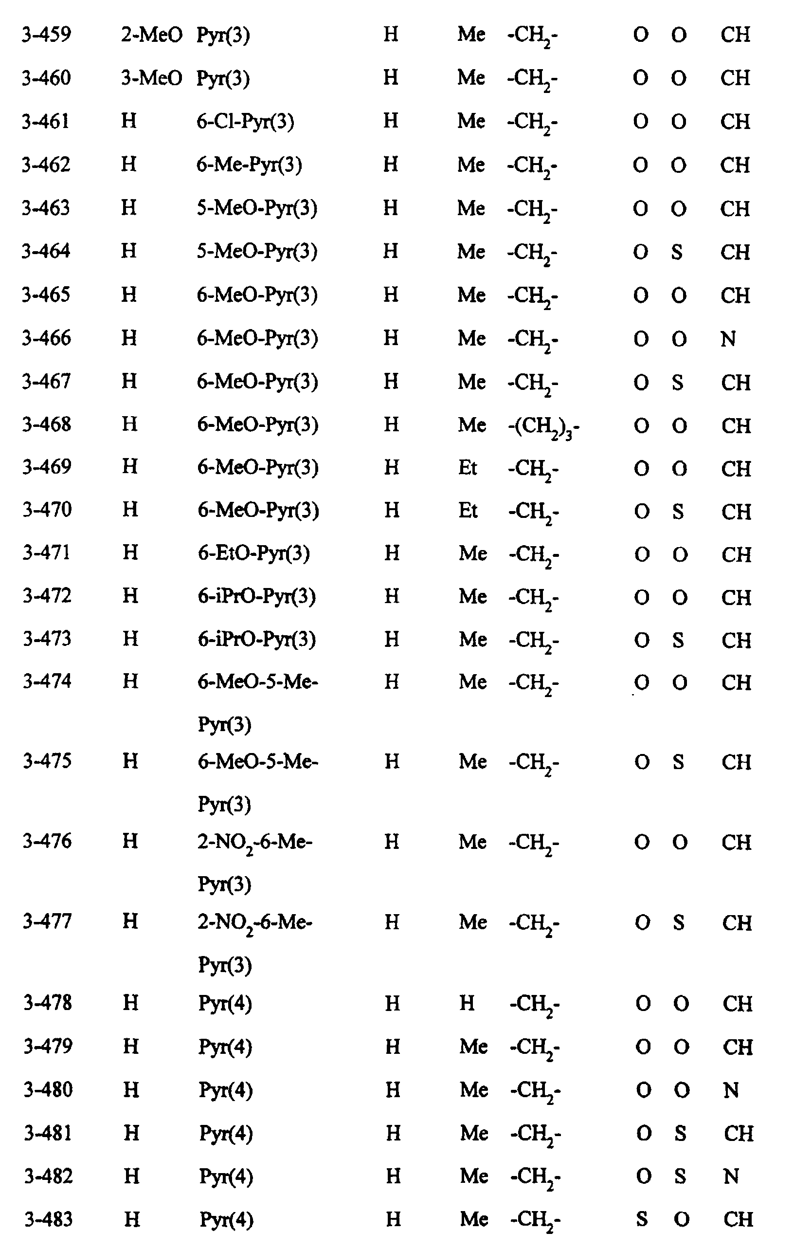 Figure 01420001