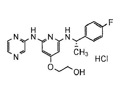 Figure imgb0077