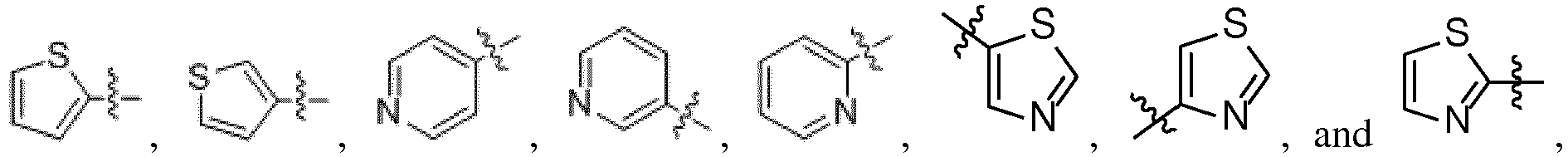 Figure imgb0216