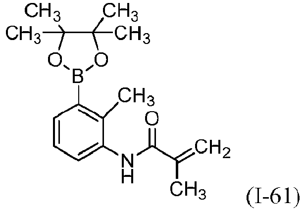 Figure imgb0165