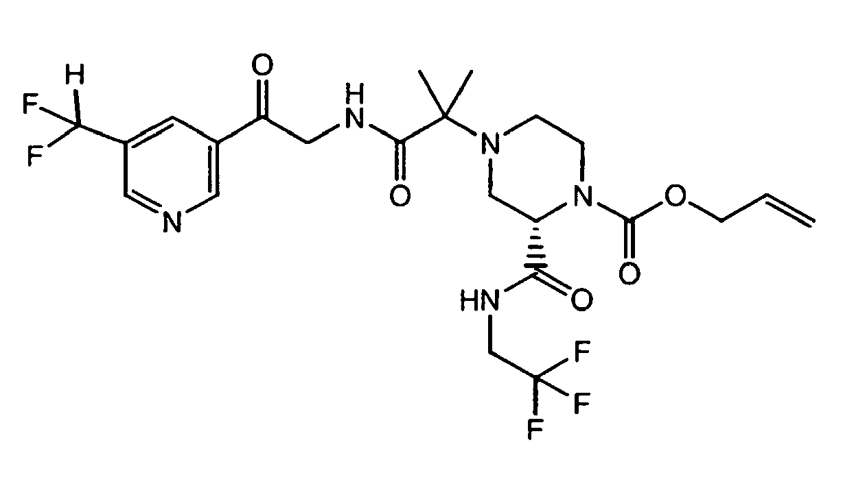 Figure imgb0504