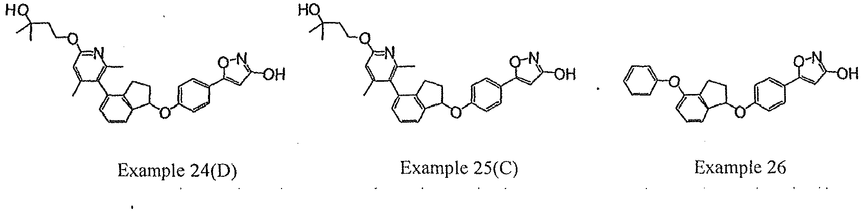 Figure imgb0065