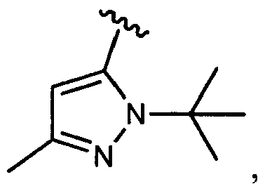 Figure imgb0251