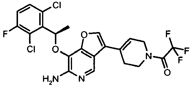 Figure imgb0220