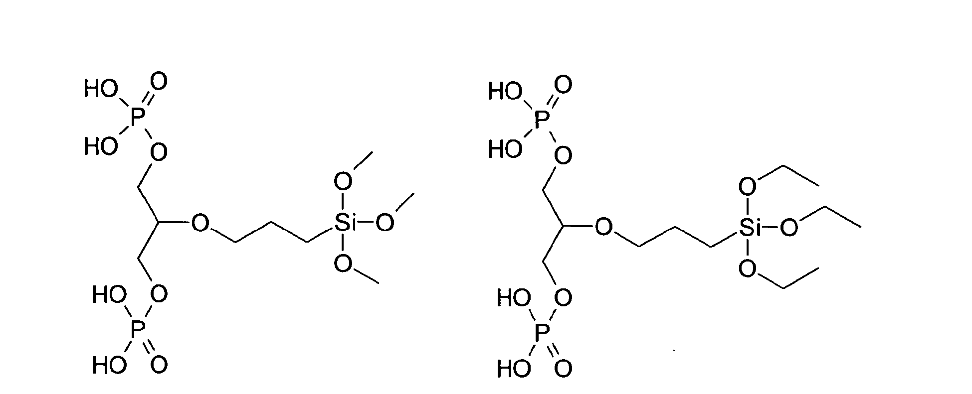 Figure imgb0016
