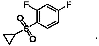 Figure imgb0725