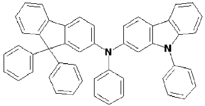 Figure imgb0605