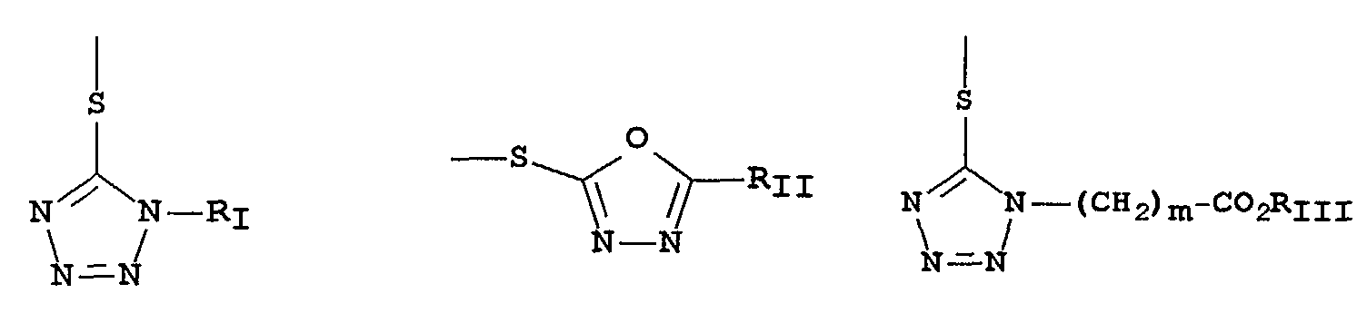 Figure 00370001