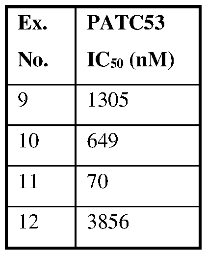 Figure imgf000078_0006