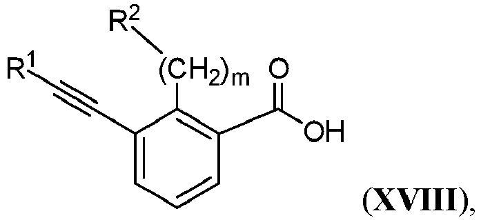 Figure imgb0194