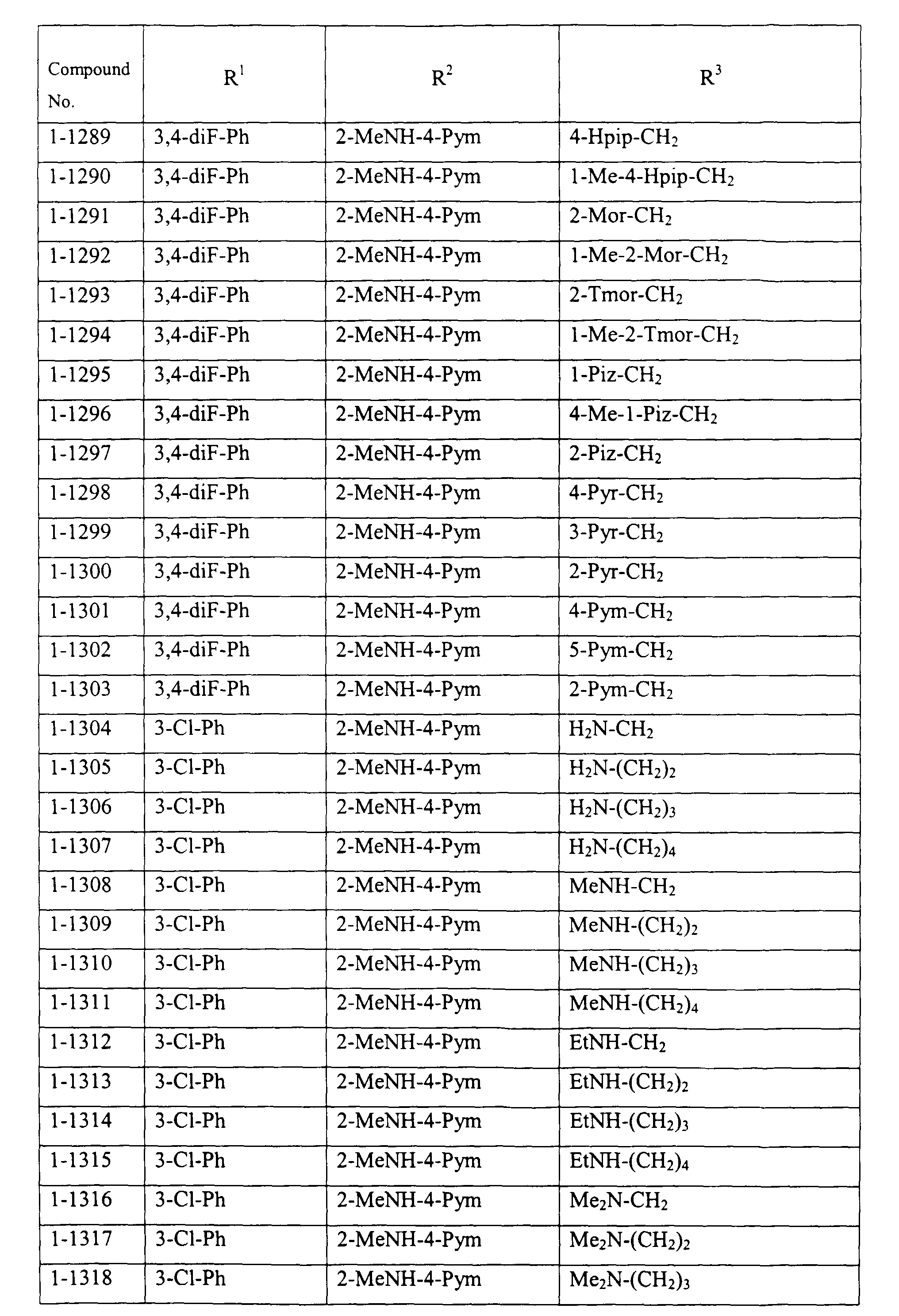 Figure 00970001