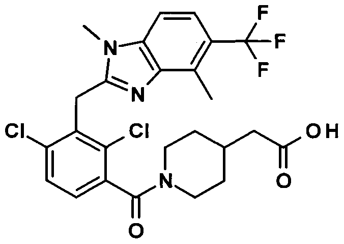 Figure imgf000281_0002