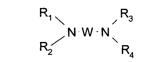 Figure 00170001