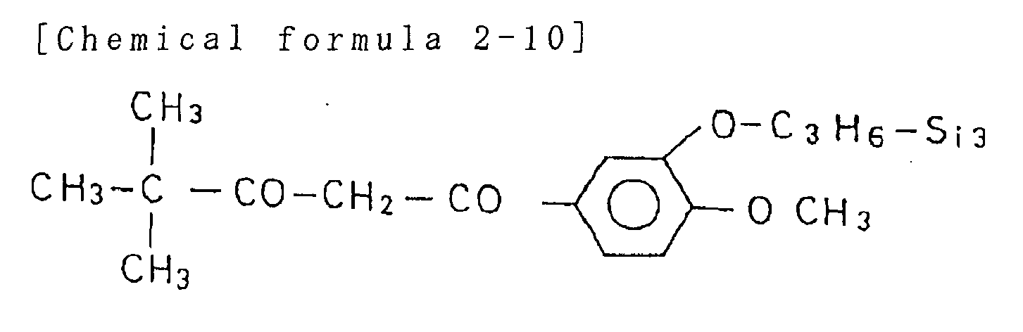 Figure imgb0020