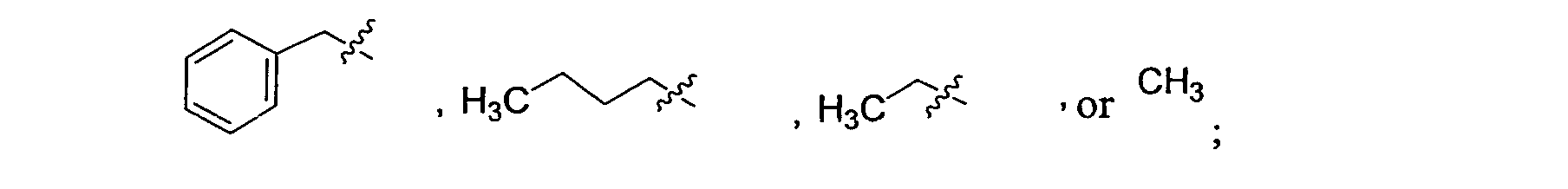 Figure 00020005
