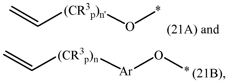 Figure imgf000053_0001