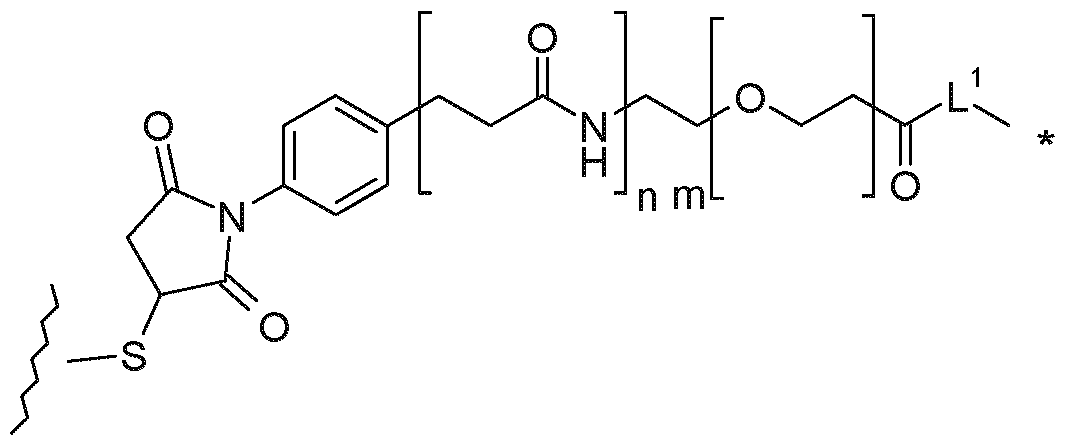 Figure imgf000053_0002