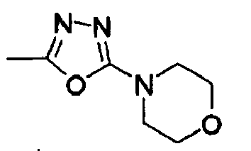 Figure imgb0102