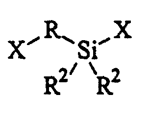 Figure 00110001