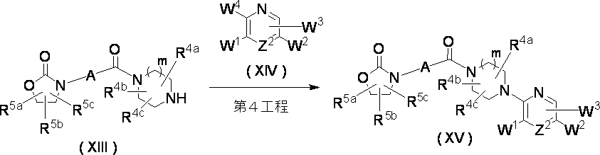 Figure JPOXMLDOC01-appb-C000027