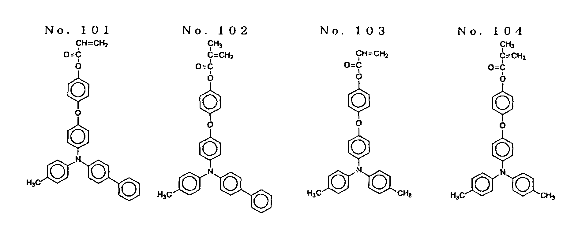 Figure 00660001