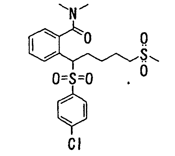 Figure 02030001