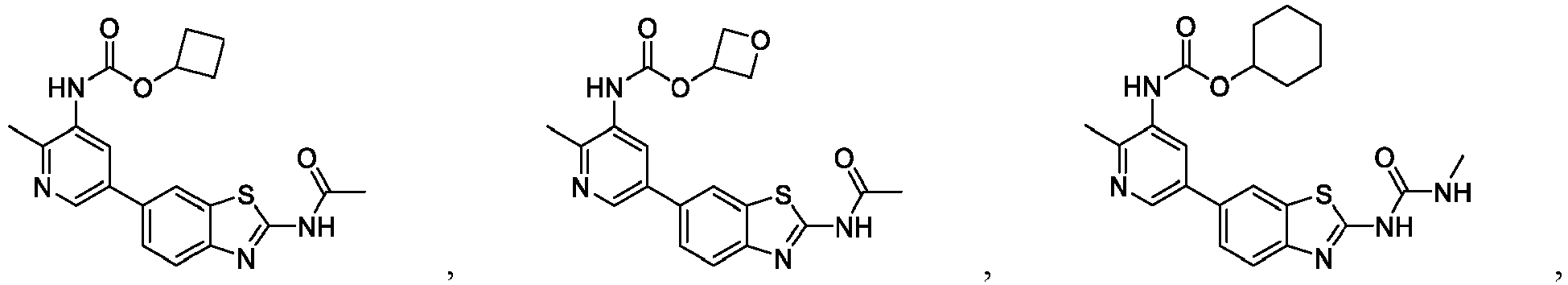 Figure imgb0034