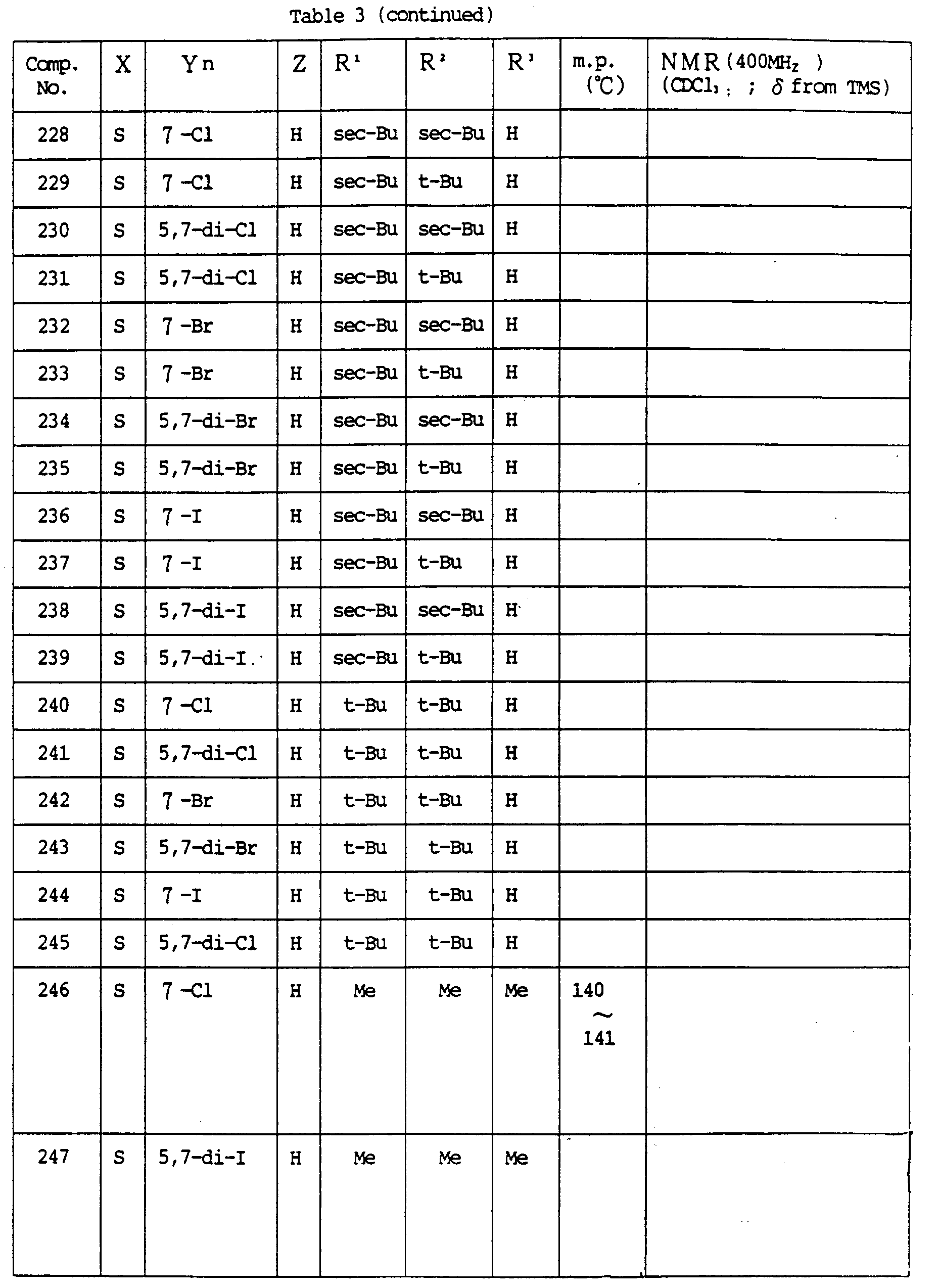 Figure 00390001