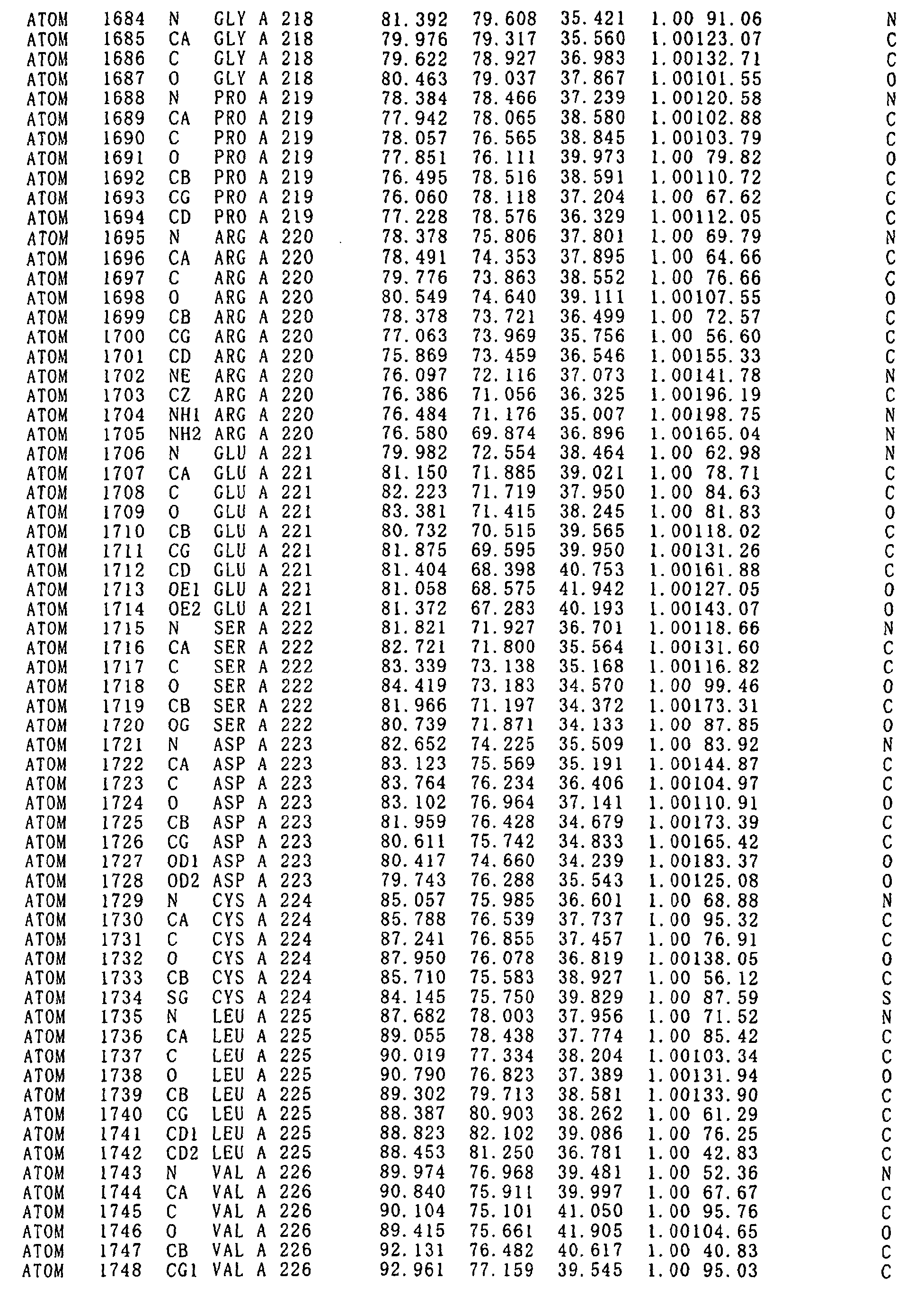 Figure 01740001