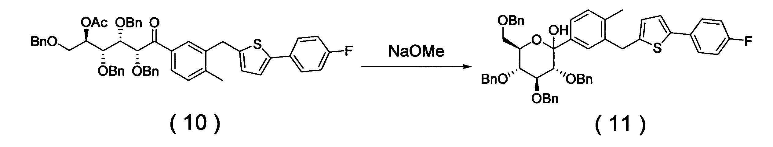 Figure JPOXMLDOC01-appb-C000099