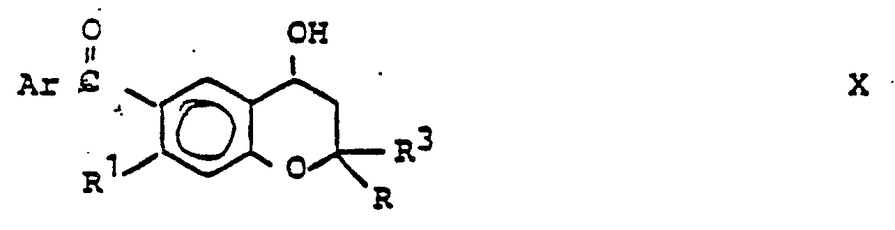 Figure imgb0011