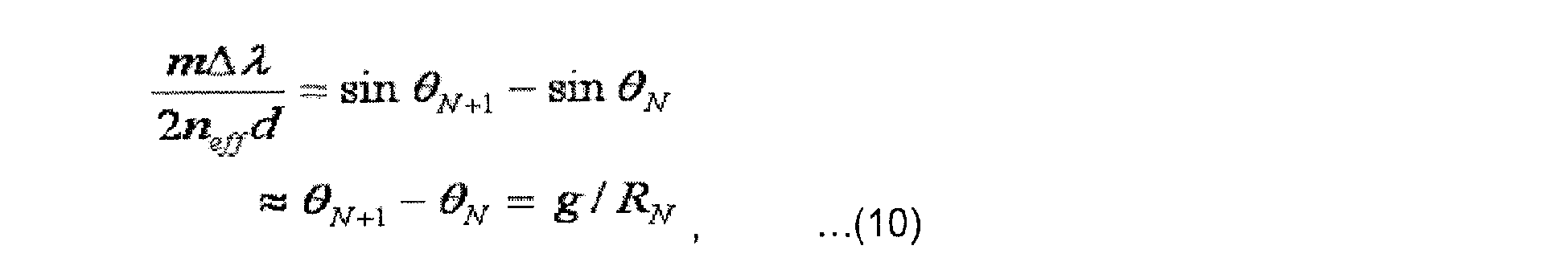 Figure imgb0010