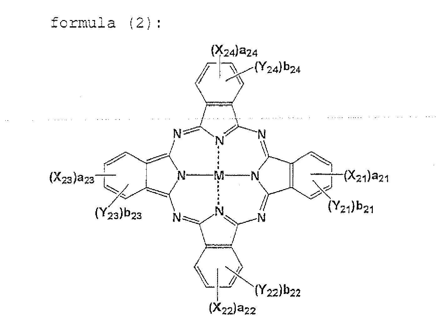 Figure imgb0002