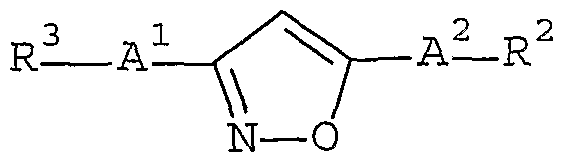 Figure imgf000020_0003