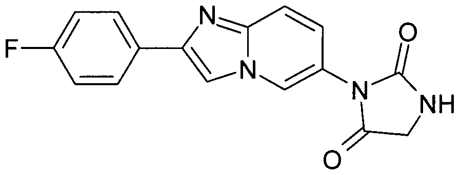 Figure imgf000081_0003