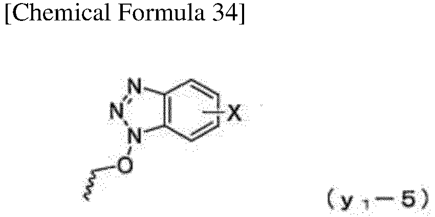 Figure imgb0078