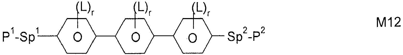 Figure imgb0151