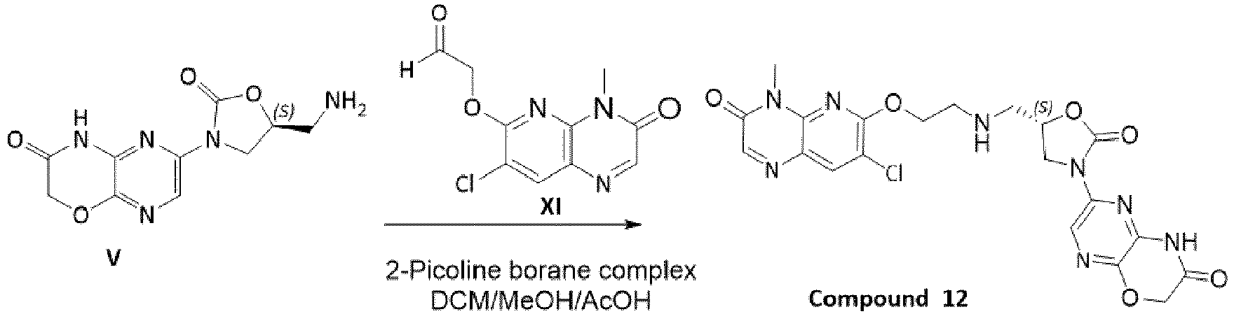 Figure imgb0059