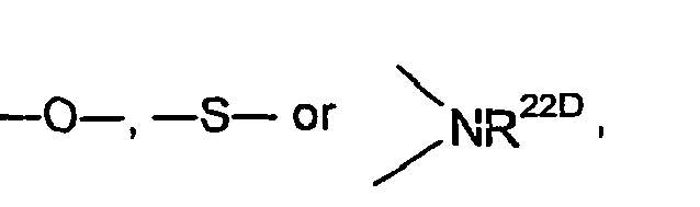 Figure imgb0022