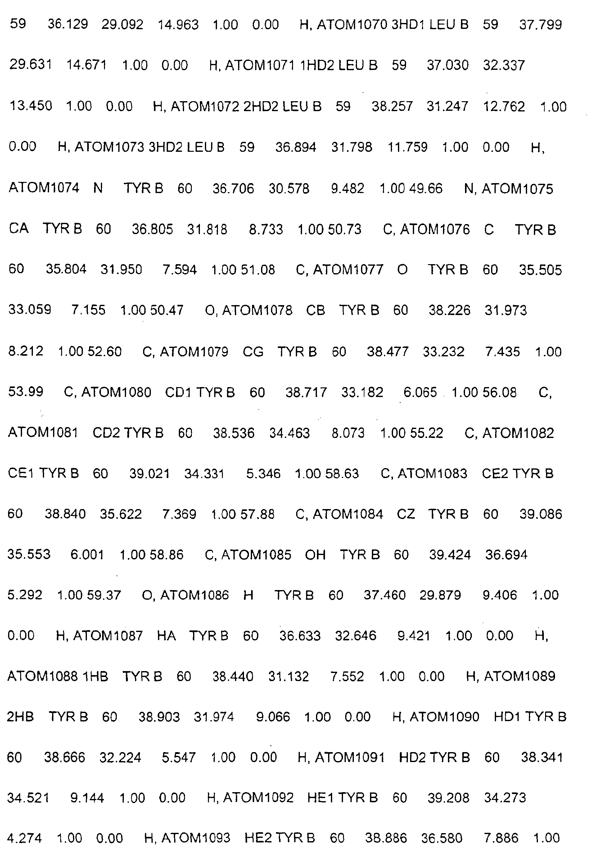 Figure 02620001