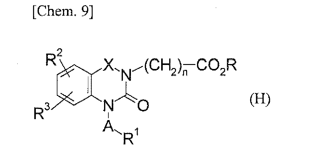 Figure imgb0010