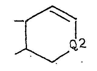Figure 00260003